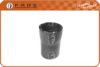 LADA 4165403 Radiator Hose